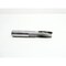Gws Tool Group END MILL STF-15768RT OP10-T1 - alternate 2
